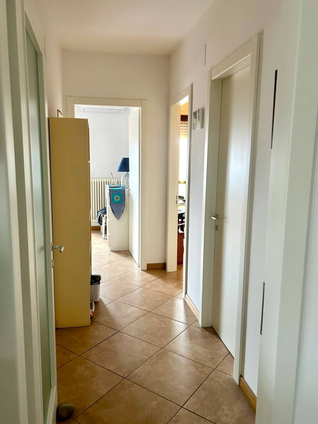 Appartamento in vendita a Montesilvano