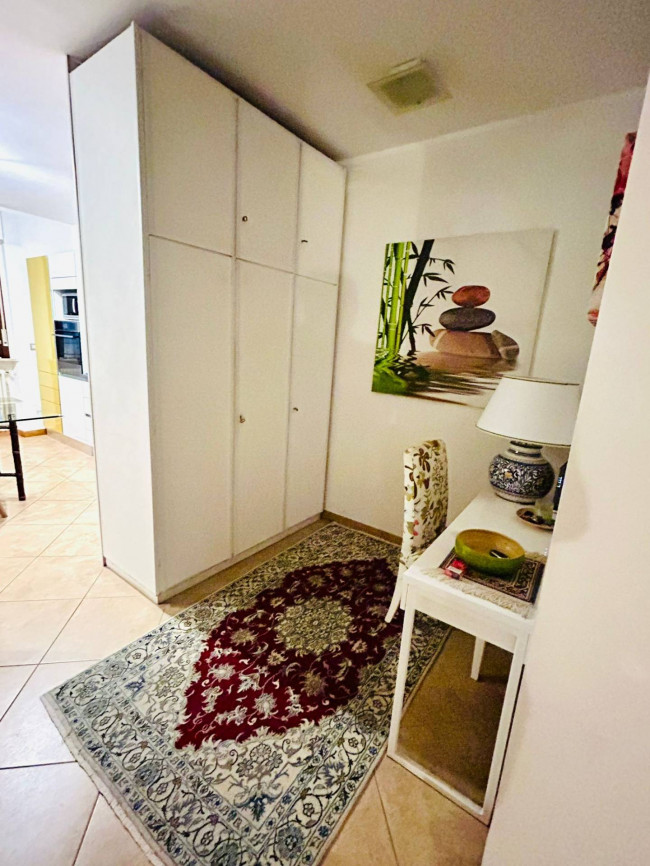 Appartamento in vendita a Montesilvano