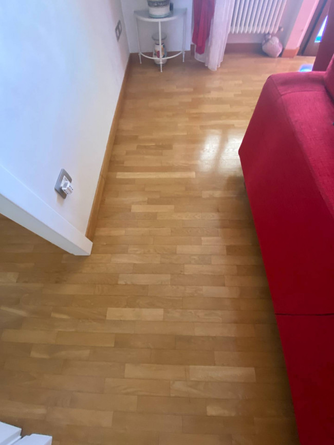 Appartamento in vendita a Montesilvano