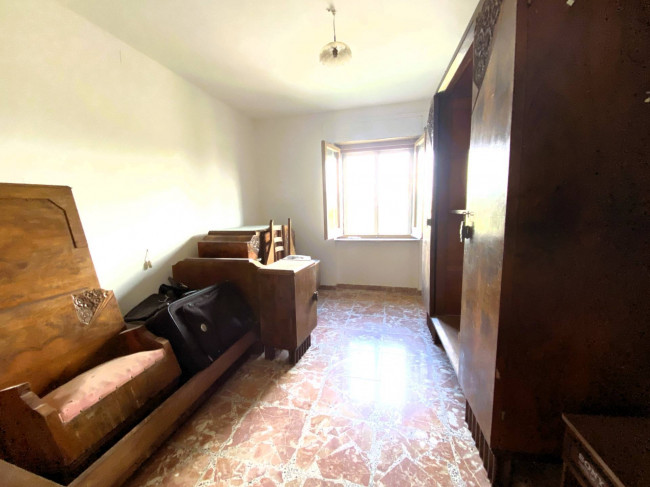 Casa singola in vendita a Palmoli