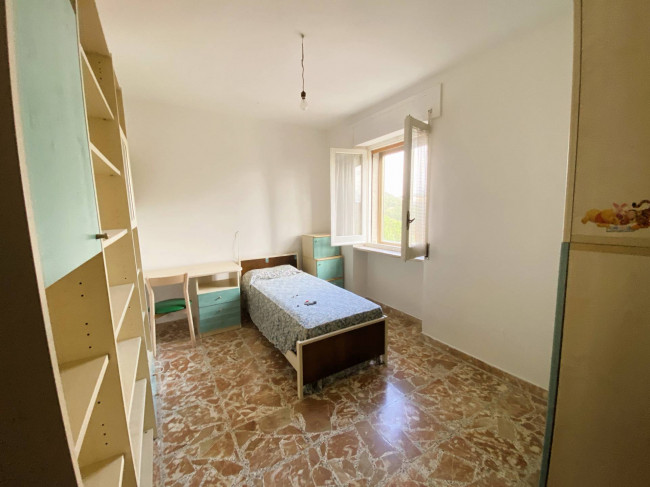 Casa singola in vendita a Palmoli