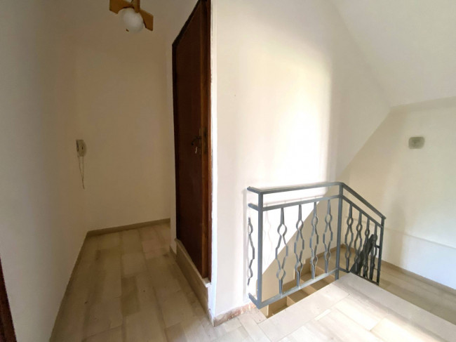 Casa singola in vendita a Palmoli