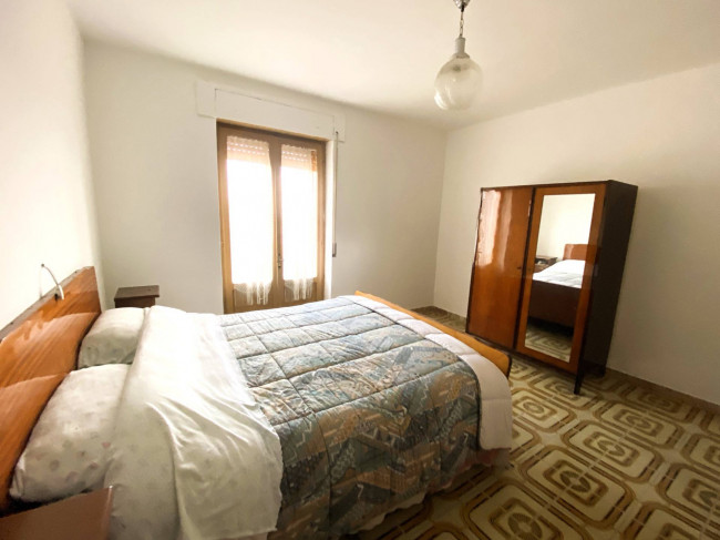 Casa singola in vendita a Palmoli