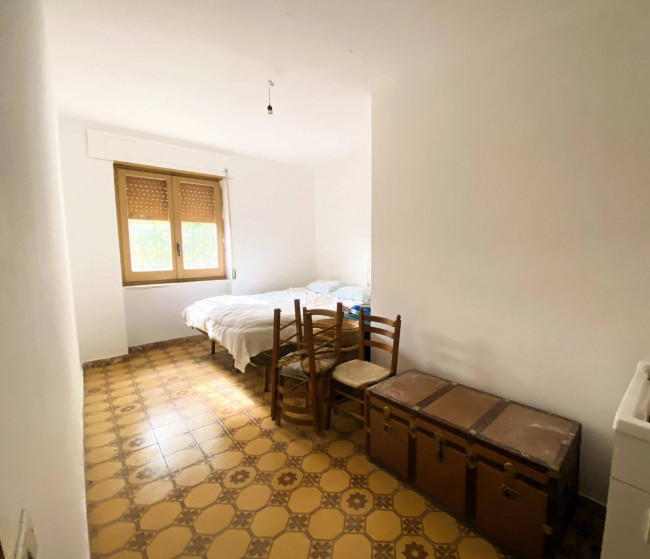 Casa singola in vendita a Palmoli