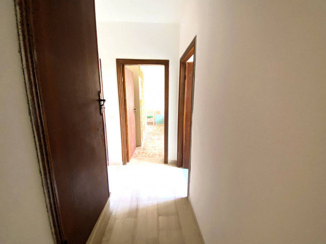 Casa singola in vendita a Palmoli