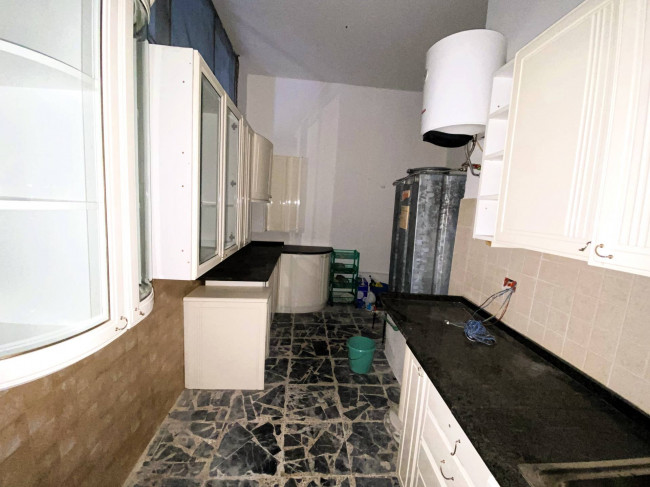 Casa singola in vendita a Palmoli