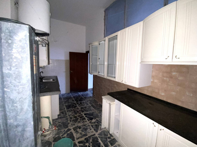 Casa singola in vendita a Palmoli