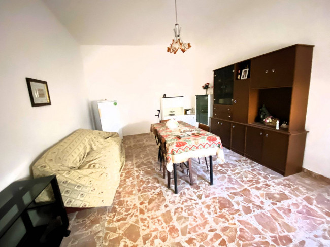 Casa singola in vendita a Palmoli