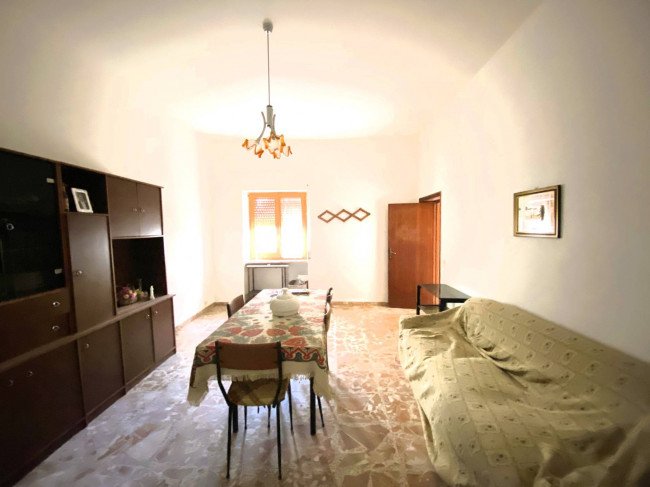 Casa singola in vendita a Palmoli