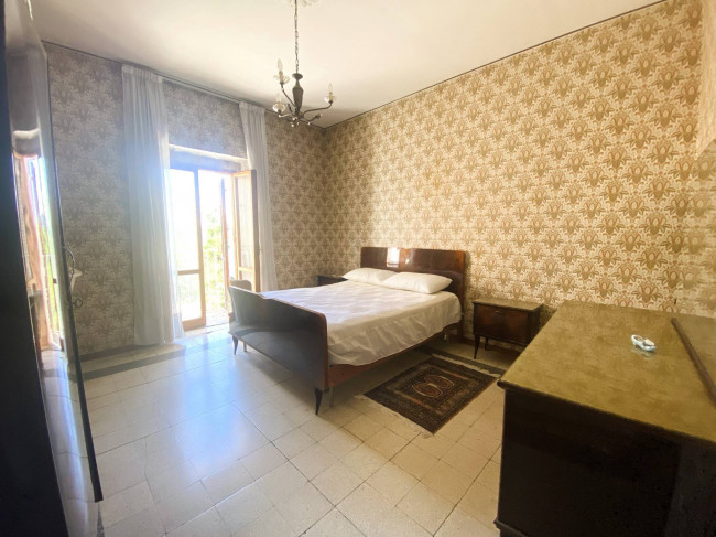 Casa singola in vendita a Furci