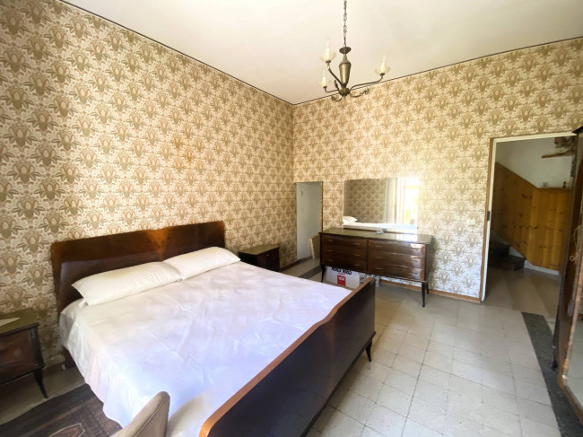 Casa singola in vendita a Furci