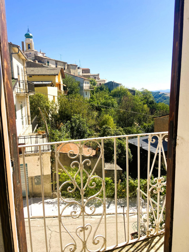 Casa singola in vendita a Furci