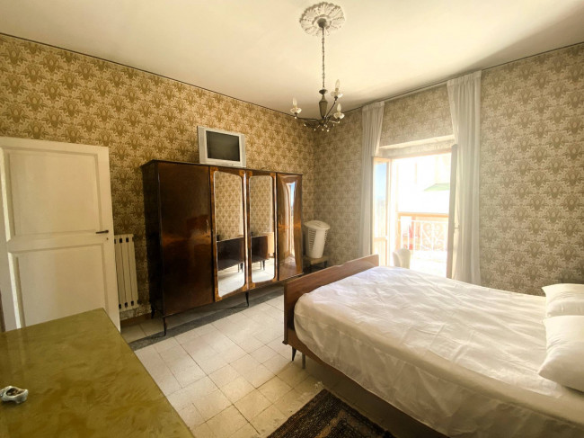 Casa singola in vendita a Furci