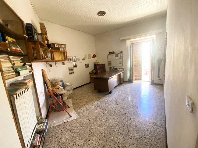 Casa singola in vendita a Furci