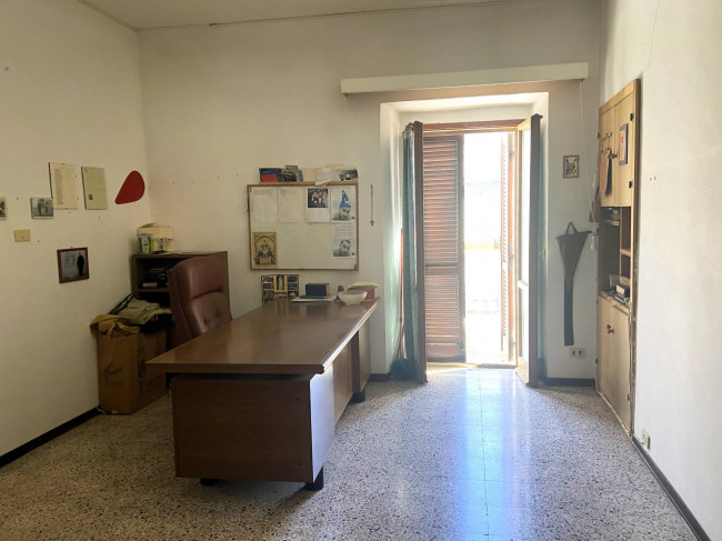 Casa singola in vendita a Furci