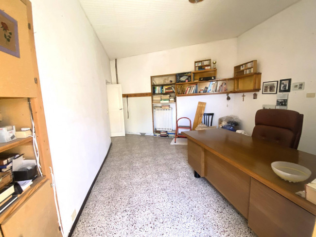 Casa singola in vendita a Furci