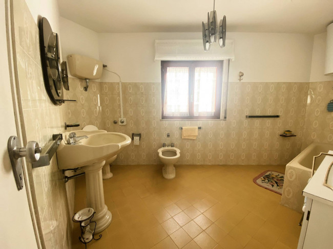 Casa singola in vendita a Furci