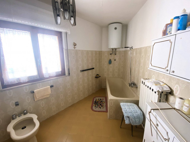 Casa singola in vendita a Furci