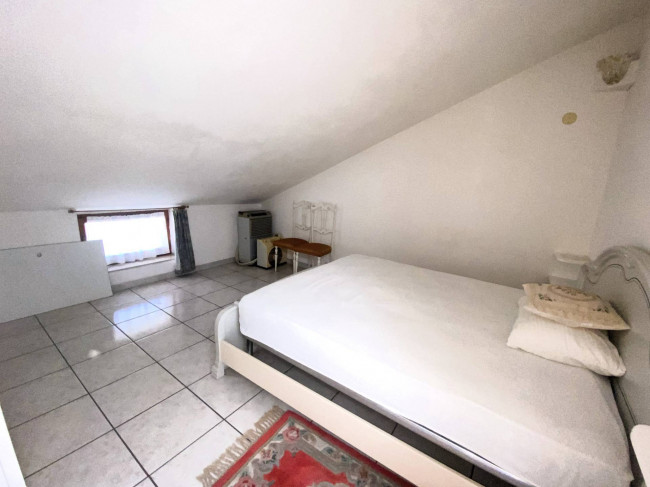 Casa singola in vendita a Furci