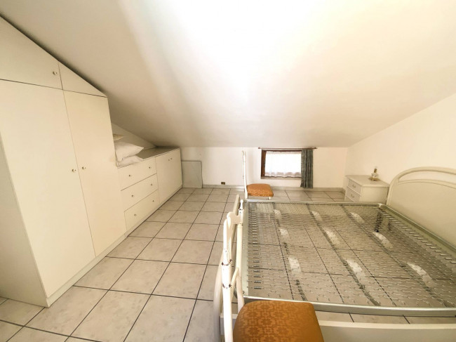 Casa singola in vendita a Furci