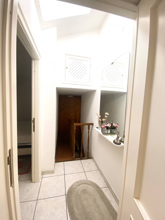 Casa singola in vendita a Furci