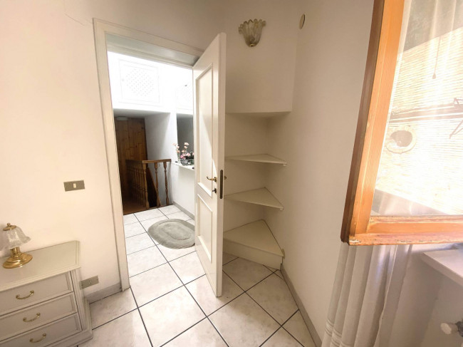 Casa singola in vendita a Furci