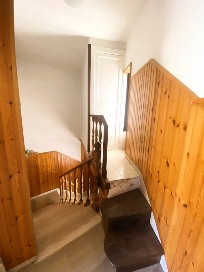 Casa singola in vendita a Furci