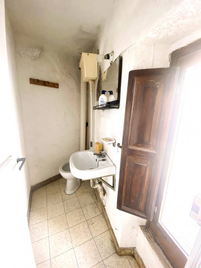 Casa singola in vendita a Furci