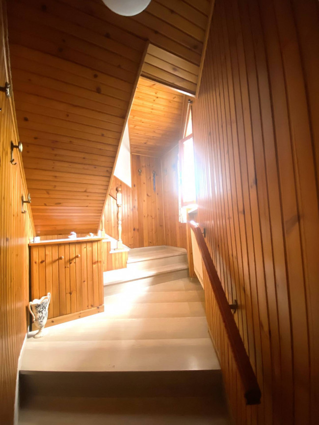 Casa singola in vendita a Furci