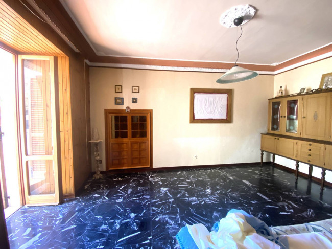 Casa singola in vendita a Furci