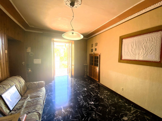 Casa singola in vendita a Furci