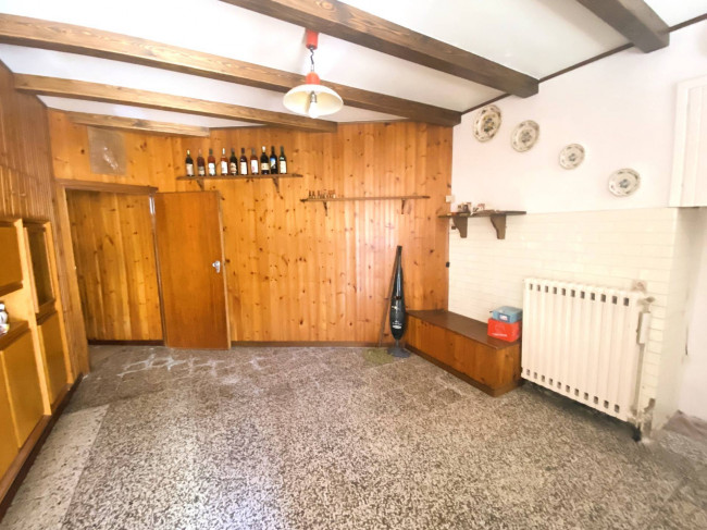 Casa singola in vendita a Furci