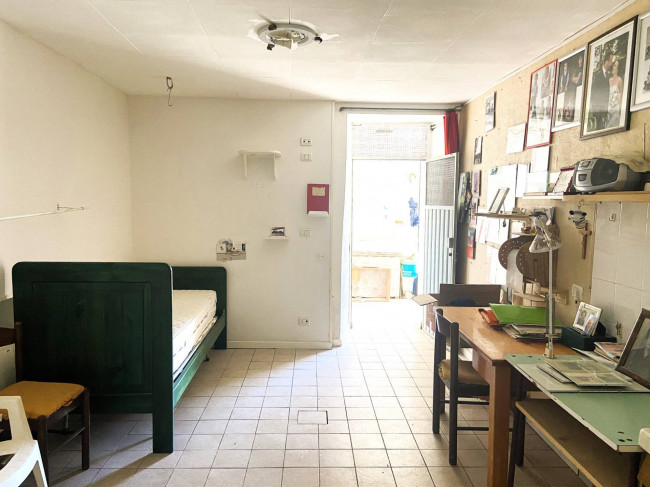 Casa singola in vendita a Furci