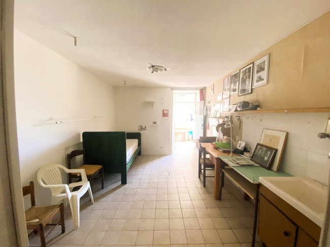 Casa singola in vendita a Furci