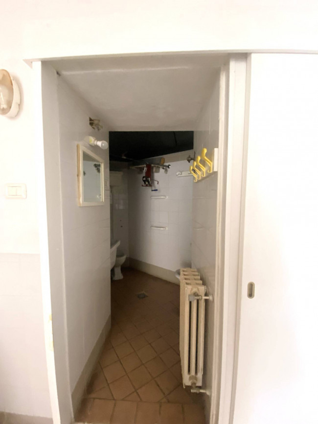 Casa singola in vendita a Furci