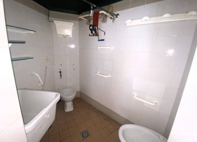 Casa singola in vendita a Furci