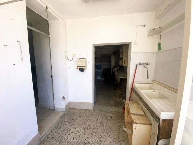 Casa singola in vendita a Furci