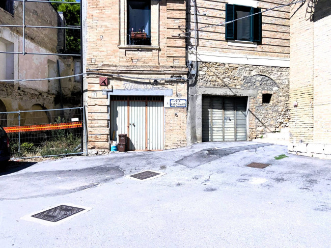 Casa singola in vendita a Furci