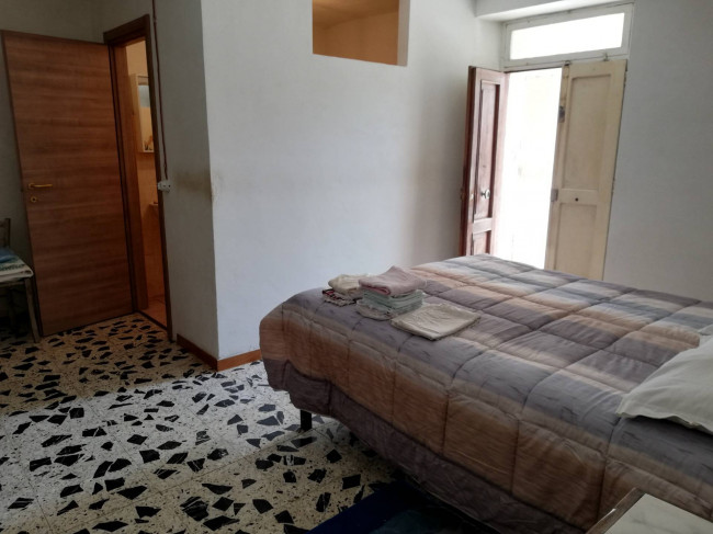 Casa singola in vendita a Gissi