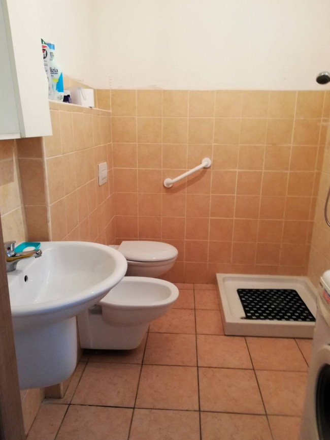 Casa singola in vendita a Gissi