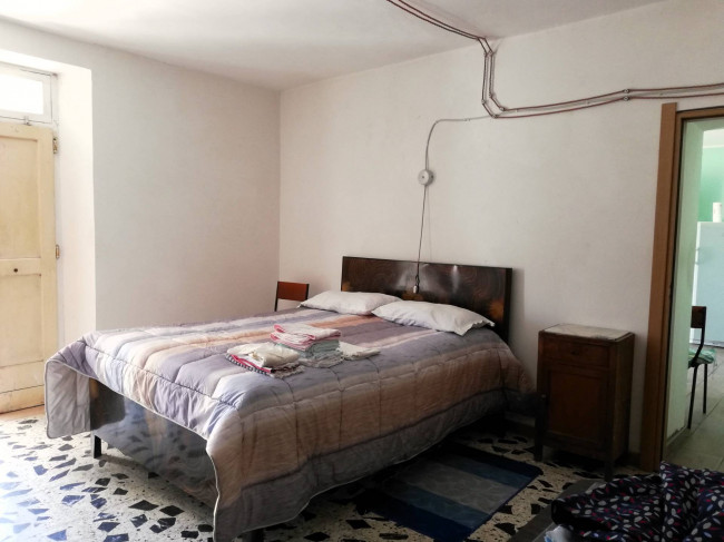 Casa singola in vendita a Gissi