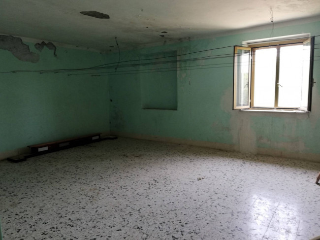 Casa singola in vendita a Gissi