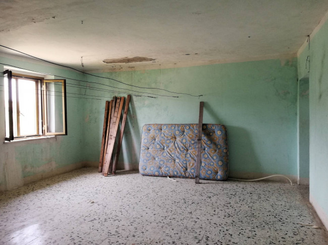 Casa singola in vendita a Gissi