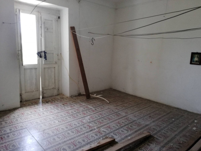 Casa singola in vendita a Gissi