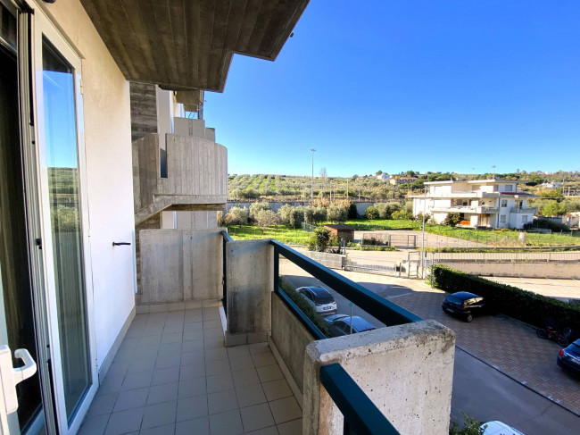 Appartamento in vendita a Vasto