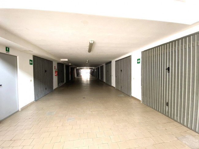 Appartamento in vendita a Vasto