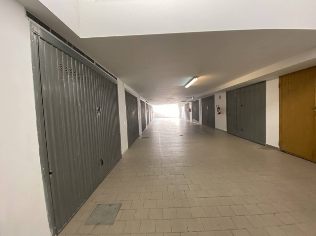 Appartamento in vendita a Vasto