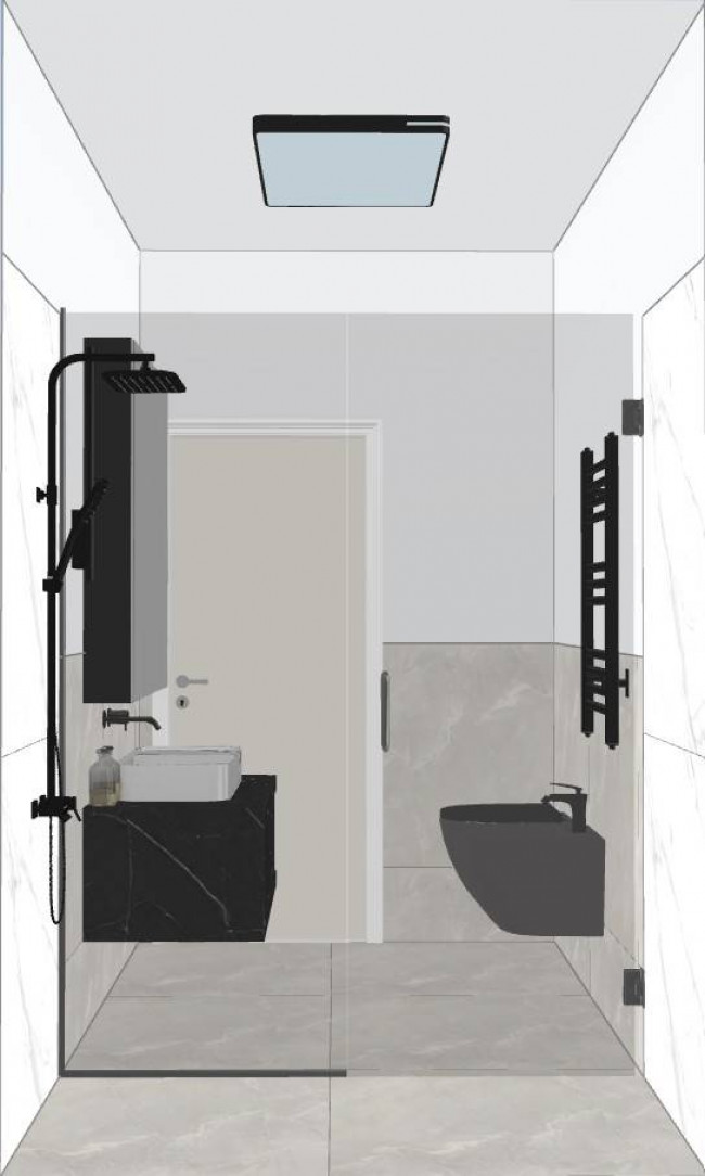 Appartamento in vendita a Casalbordino