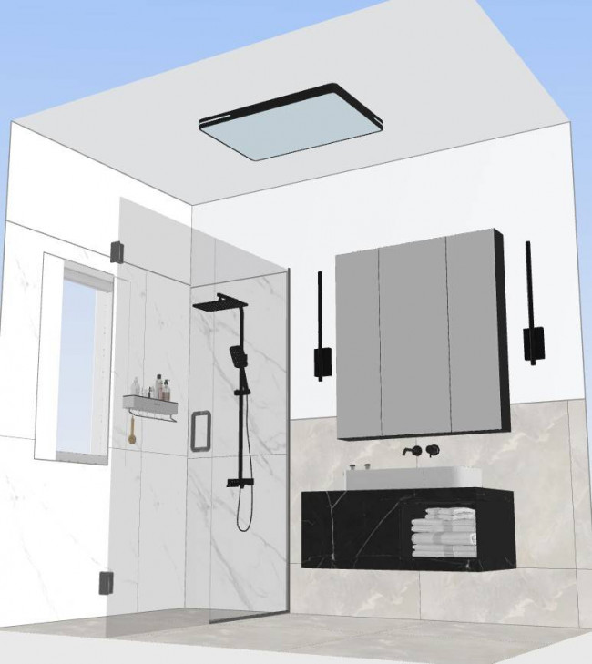 Appartamento in vendita a Casalbordino