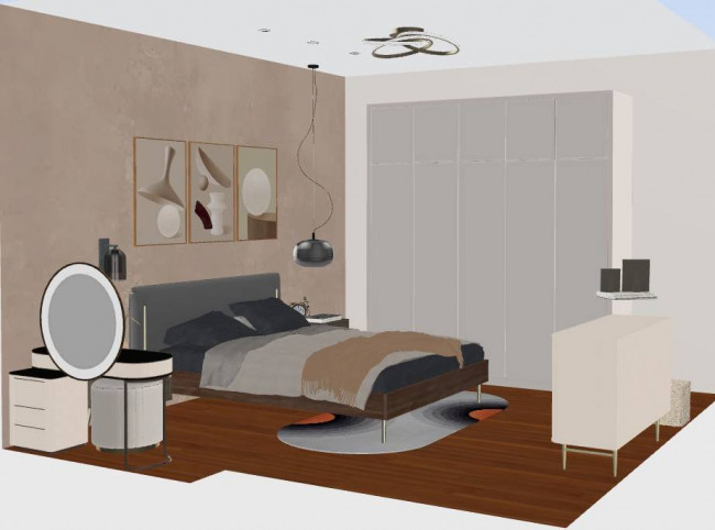 Appartamento in vendita a Casalbordino